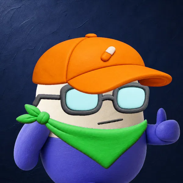 C8yb1KpmvhN1R25ufrKuVPdSifVB3cAu9jiRPqjuQZxu's profile picture
