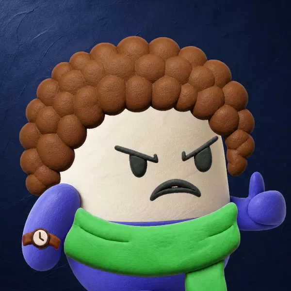 5V5Met1Wz7U2siEMP7k64jXrDvxvBQSrKbUxZTKD3eHd's profile picture
