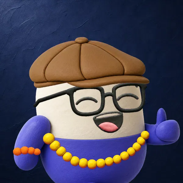 ImortalDude_10