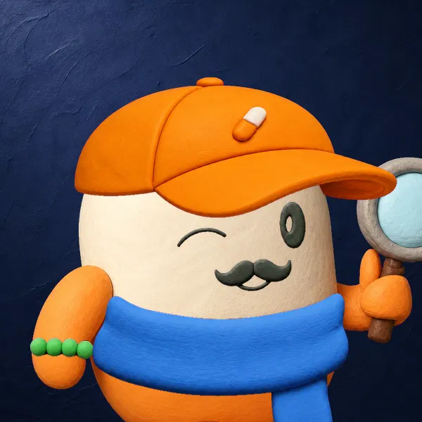 BybJYsyJfjK2Qfg3CgcXBM43k8vFaGUChGPvaJFTaZuX's profile picture