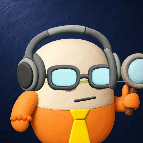 2m3w1KVwi2wUcqFZL9sXfUP3b236w7Trvvr3k3mTcTQS's profile picture