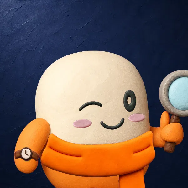 BcgqpYtGtwCjBp6AeJoTUJfvJvSpjvBLzHZcaAKiYBxk's profile picture
