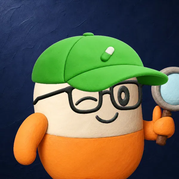 8FgaMDjgqGs4s4HNGnZh4LkJGGYjzq7EvEnCmkjSfwCK's profile picture