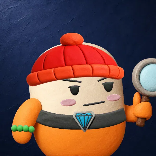 8u2X31QaLw9eXuj9wzXK6zDtCKa3XBwc6hMZM4JkNM5X's profile picture