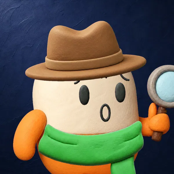 BALCdQ2YnteJtKjfVBPaSM63XX2gYXDMFsENtdZ2FwAx's profile picture