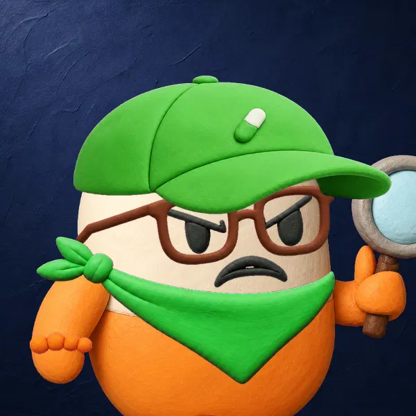 2TGBtKnmbapDNT2DRCDxWPvHfnbvXCUNCeKpK48rz8Eo's profile picture