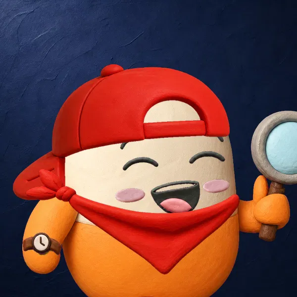 3G1EV5WDU6RGgJD3vvZzHXnUCgNBDwtamcGh44LZkVfA's profile picture