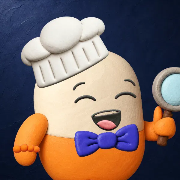 HJ4Qy7Dn3a6dDCAPrGahGmNsNipE26qeeg3AGscWHtiQ's profile picture