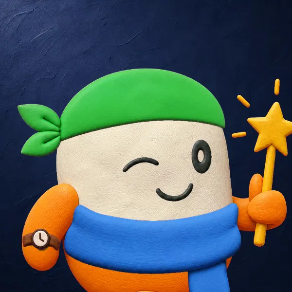 Dk1WDafV1NjHYH1tuiqjLddwGUtaPGY1ZHKVZrUf3LeH's profile picture