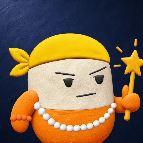6Wv42Y19wNZ5SjsjBmJPnH1trjJvGpD2eEdVA2YrCKZf's profile picture