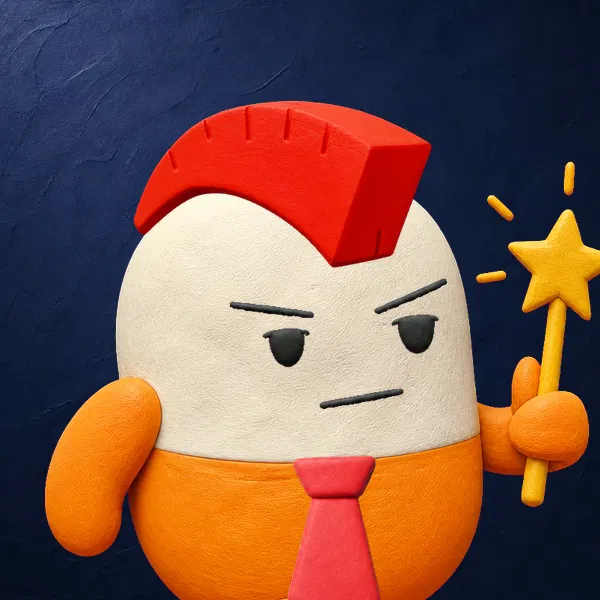 FddsirYdc1Q7LB3pBrHwJ1UFrctEq8tR7HmyitMveeZh's profile picture