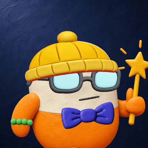 2kgx1EgxFpiA8ZKbyaUeEA2Eug6vBpGKUZE96aUsnXDf's profile picture