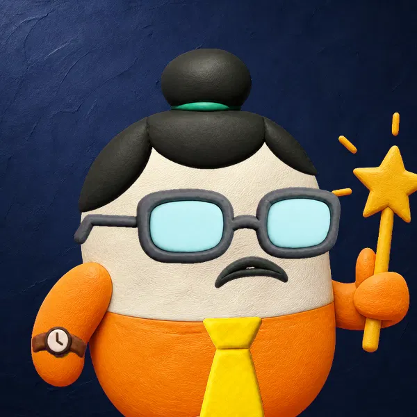 4EsXjcktBD7UZSapB6YXjPtp9jvHJJ6gPcHTnWbzozbD's profile picture