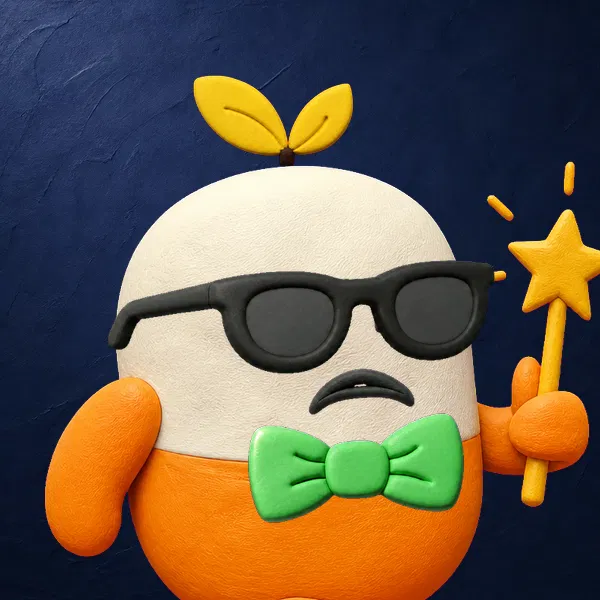 JCbdMUG7K2GbvYTWphX1xm6xKx2MS2XkE2wdEzCUifjP's profile picture