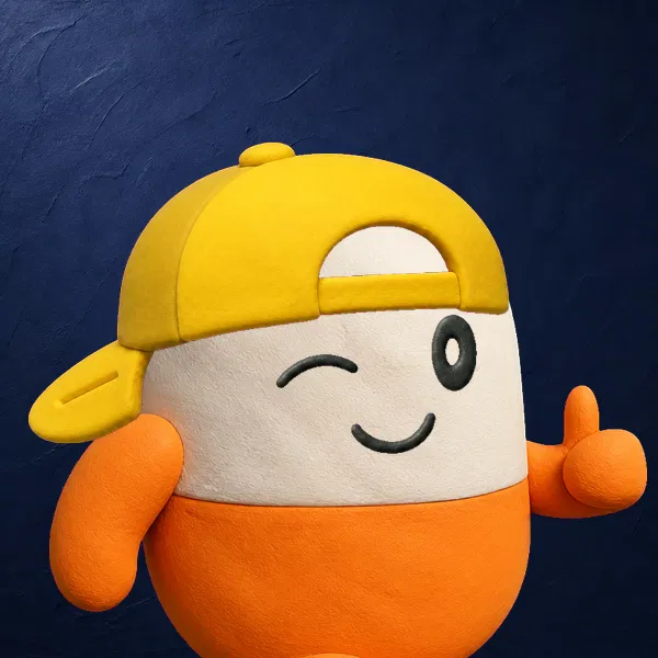 EwkcQ9zXSrZ6e2hf3b5Mq1FZ96RiBHCkB7hsnPjF6Qo9's profile picture