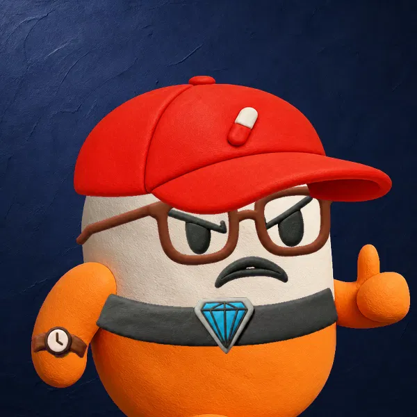 2UL857cffa5R8JGCEFzvxk7paWLPhg5G5VfunVm4LjYB's profile picture
