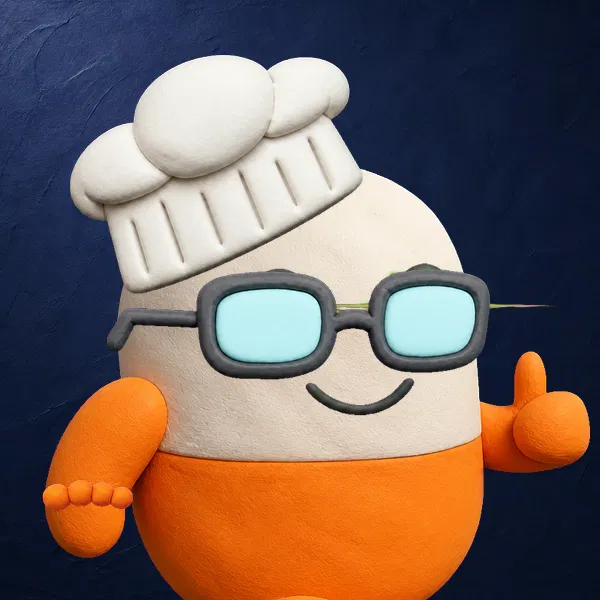 E4qvygmiC4TtPpw9pchQMaAEMdhrp4pLsho8j4zrB9CU's profile picture