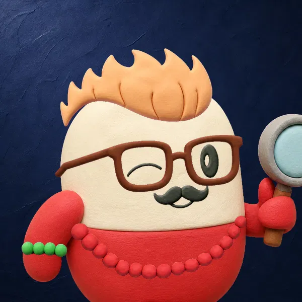 DKg4XjrGsDRFWTw3jGgA3pStSM5tknzQzBDcnHfzuq8K's profile picture