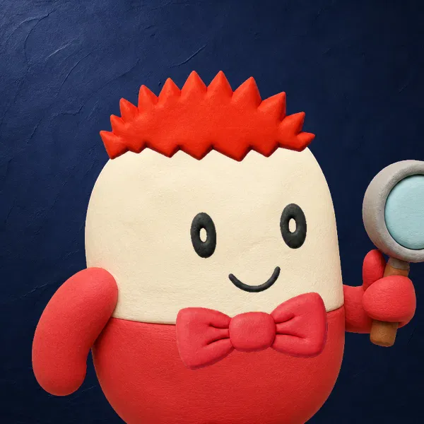 CBEiThDXyrDqGjGUtiBJEFxezwFRBasC2ryN4vX5Rgzc's profile picture