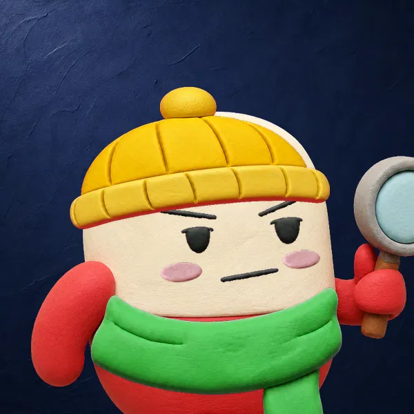 HYkTQXgz7EMAKdHdZTRX8hRtfZDKQb8bXj9f1JqT6wU7's profile picture