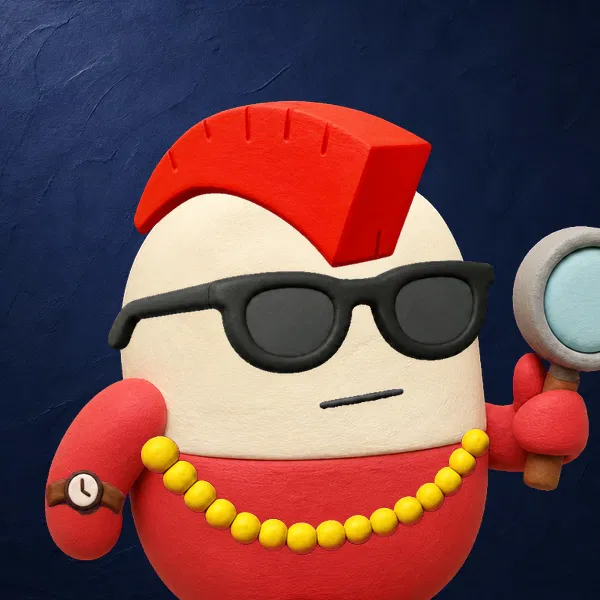 BkDv3DYtQ4CqcxWYj1kXNFs5xPK4y8THaA2MVsfdBrZo's profile picture