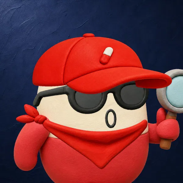 Er1MJF6j77WkRGDkctmhuoFqcZ2xP2Wyy9kW4Qsg5Yue's profile picture