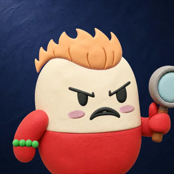 5JHjQM34kAyCJxkUH9kKLcEYiiGBKJqyNWJTLu3qpHF's profile picture