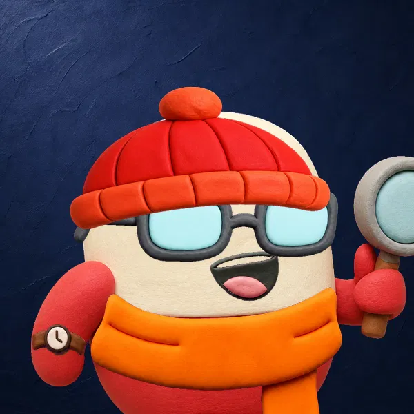 H6W4XjwbvGT7YyqZMat9fXWY7zGN1nBQRcvpjGH2BASA's profile picture