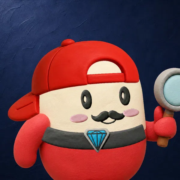 4QVjBQmnbwspHayobiv3w7xcK9k2gQtjcBTvLZLwPWdL's profile picture