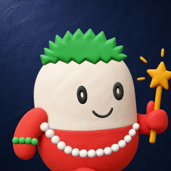 5oorLLKkZUuwtbRyMb1ofVCp6ABakMWmCRysWzJ7ff6h's profile picture