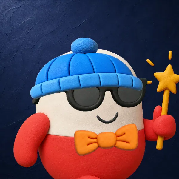 7ViKDCMsR3p5TeUPN2sLUrCvYKGfzkDuudQLUMzKnhpV's profile picture