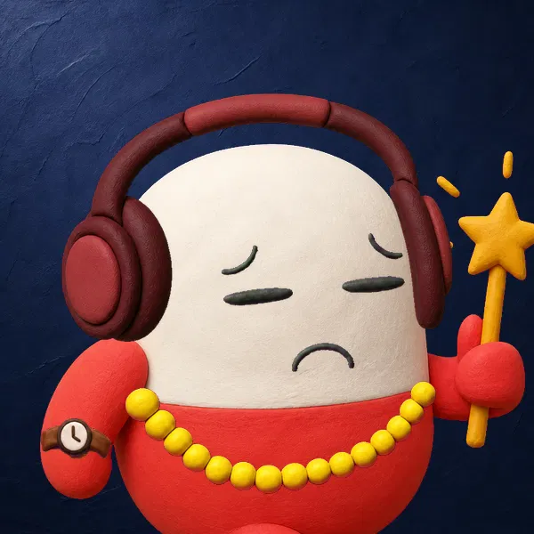 26r9AXFTu84SfKMeHBPTw6ZdysSfpiRfKSPatCZPw2qN's profile picture