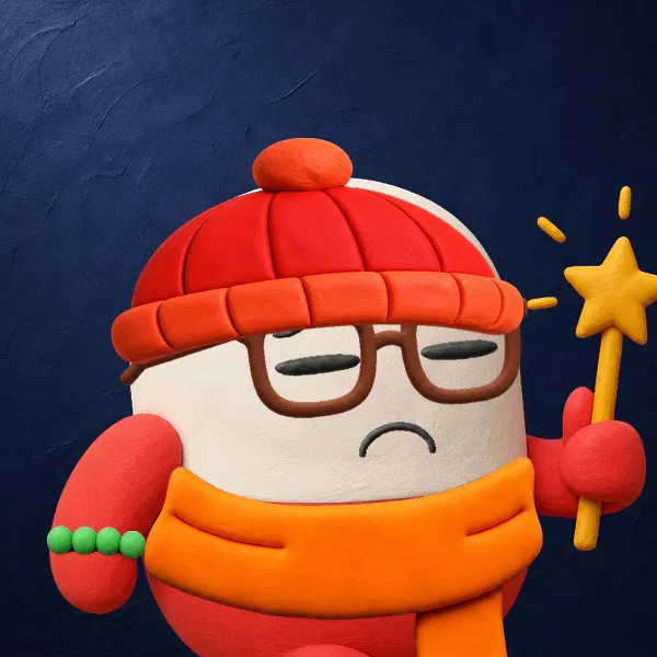 5rEjUYuwTkfvy6zsANJGhh7DjXRnTCnPv8WbQoyxRHD2's profile picture
