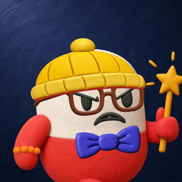 FCQk7jA7GbFeKcUXsu7UP1dTWYdQ1Ack3kUNu9KPXRy6's profile picture