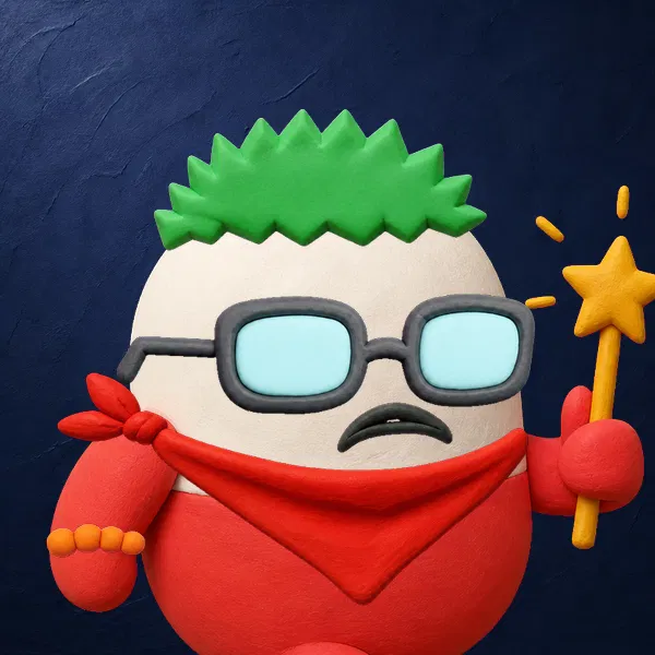 FiANerQoonJrurK6qsFpb5CRctVwTbhrJHyKqtRL1oas's profile picture