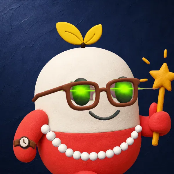 3thrGYLj2jSQc7nddoWYV9d97XChdvRfHGYHntW4Y5j5's profile picture