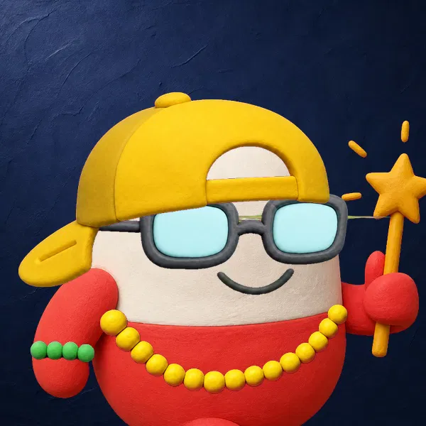 VgUERL2PD9dLfzd4PmGzzREcu8qZo5zRfY5jpgfxnB9's profile picture
