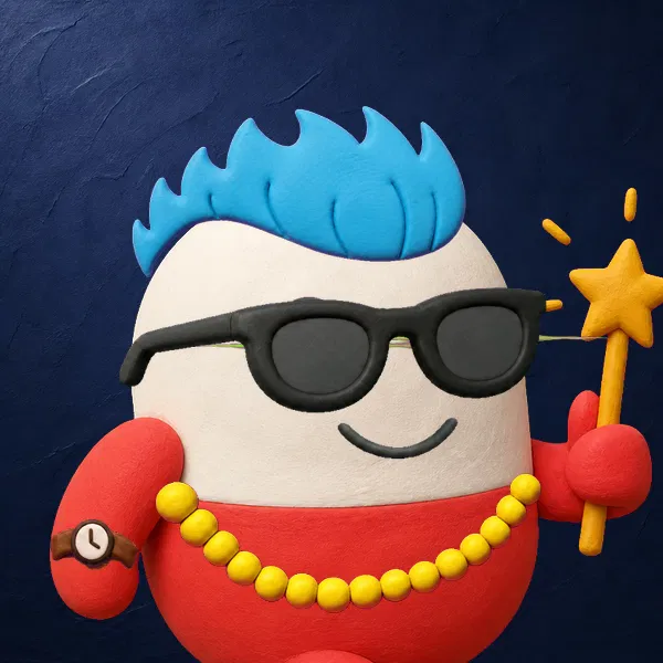 2mNaGjSdTFEemiRz5uiNXGckR7kfStBcGK6z21xAApiz's profile picture
