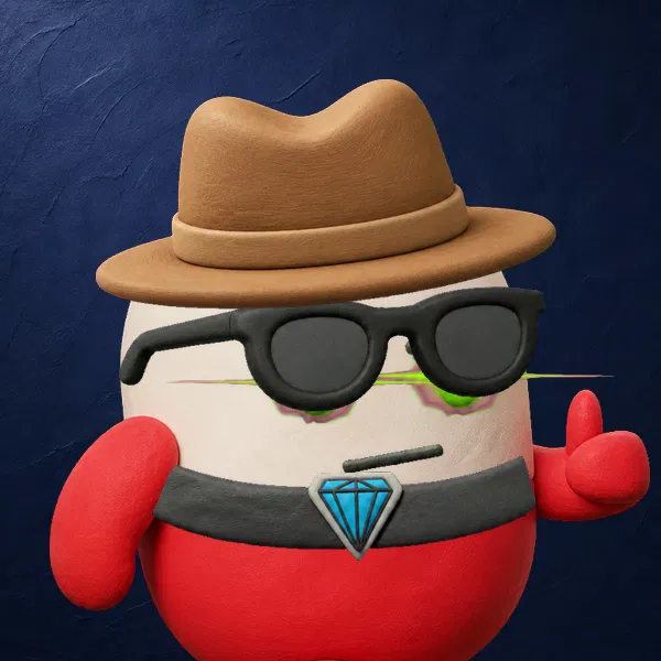 4pqDZRidSWdK92gaKkzPLG6nB8CuijA1Ja8492B52ajd's profile picture