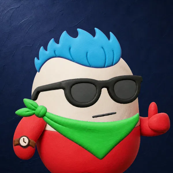 241nHsSEqUQnZLNN5Pwak1pKFZkUcfpdDWK5fyqjBny2's profile picture