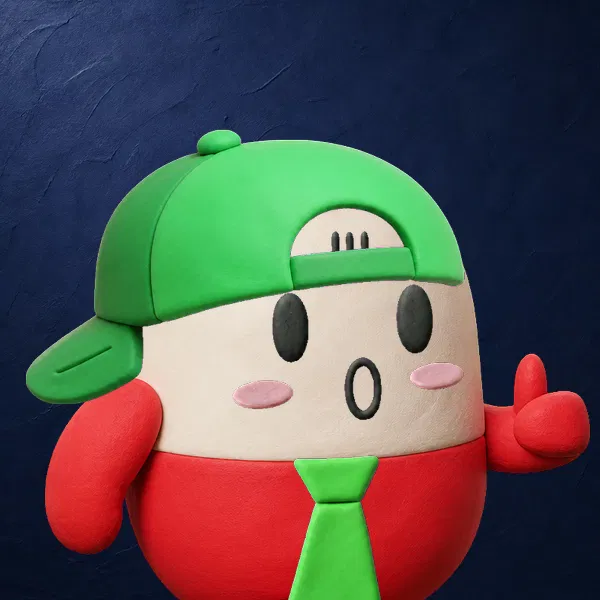 EarthyLikeBreak's profile picture