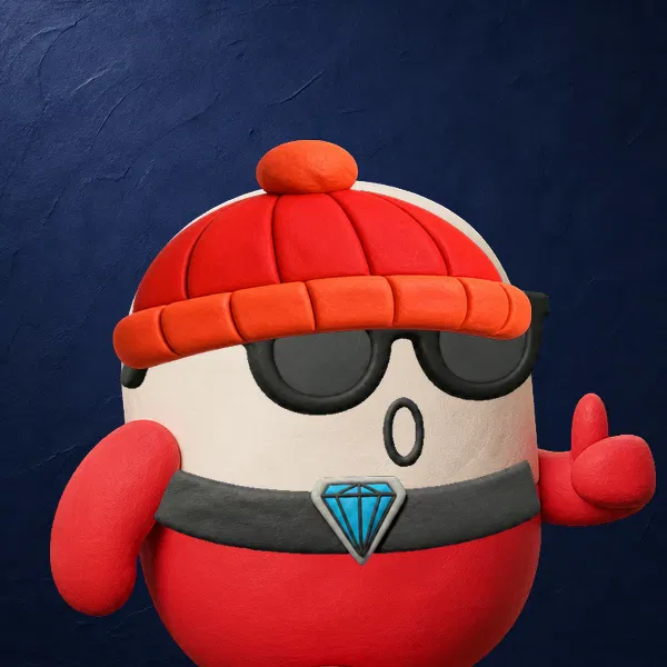B8dc6dVcvLyAZr1jFfaVCT4v8vWi6KBCjz5Z6LdQQc3i's profile picture