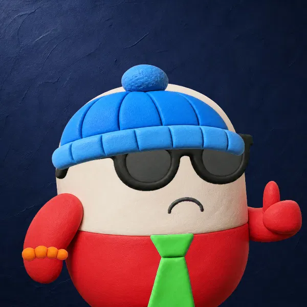 5HKbrKU7QPy5TybD8Lmj74kjxwwmjfuwN3JwjB6BcST6's profile picture