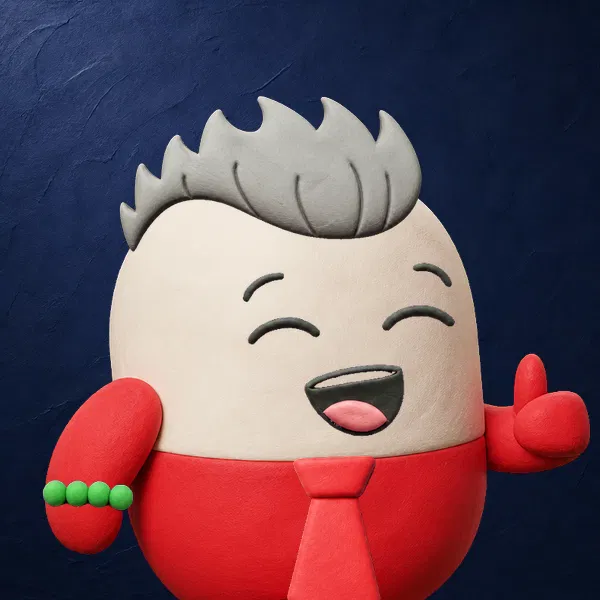 2Kk8nWDpZhFmU8RPSkxJwAw1F7va4GeHfoQcSiiXV4fW's profile picture