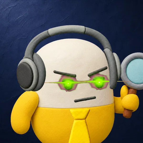 zzzzzzzp's profile picture