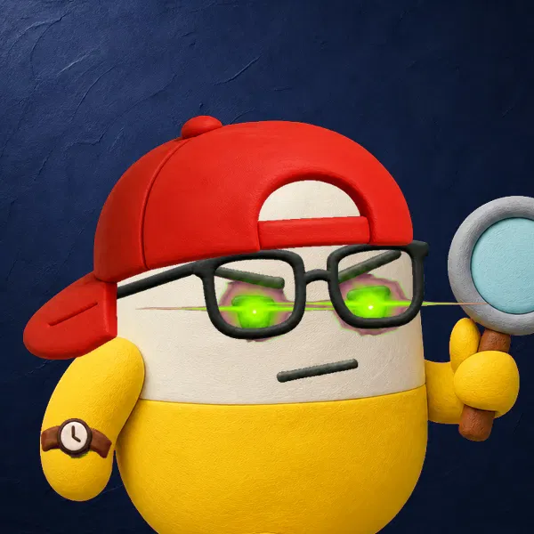 AtNB5T1ZwP4DEBx4sBYkCPYJtHoXaweve3fkWJtW4rUG's profile picture