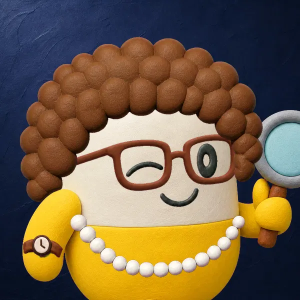 HveyewJiK5UYaLVJHx3iUroXZK2QBg9W4yvBVTZt3e9v's profile picture