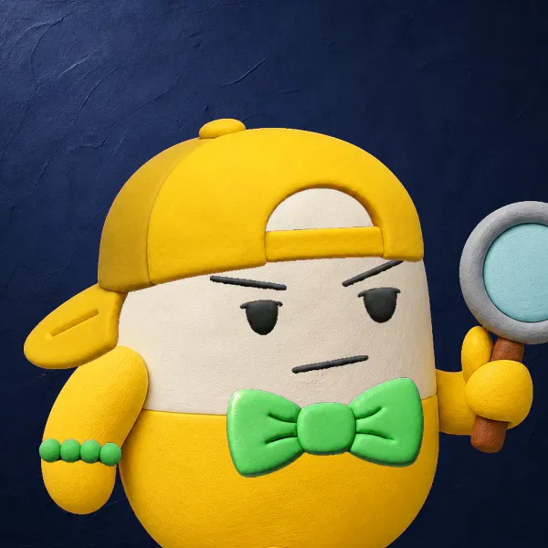 31ArQugbwb9QGxe6rBxvrjnTk2bRrMZnynX4VxQNUFL1's profile picture