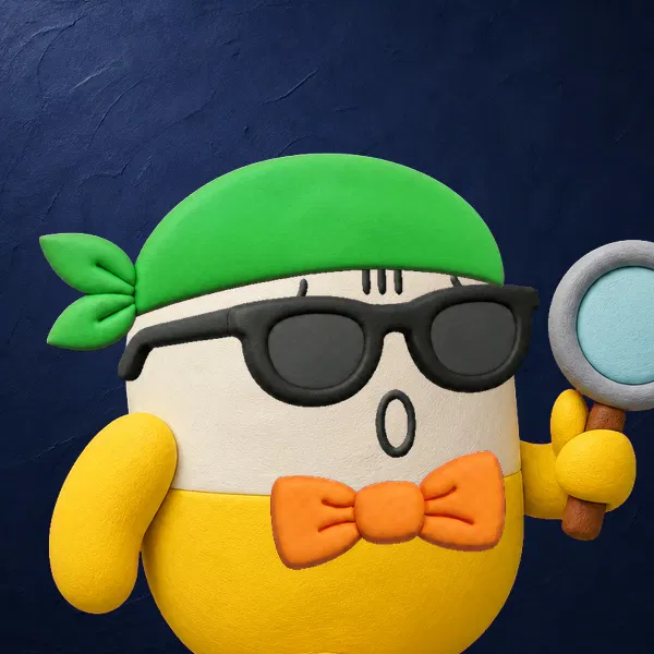 A9cu5AXpWH7vDheSej2Yx9mMYzZn2N3Xcn3TeR3wn1Qm's profile picture