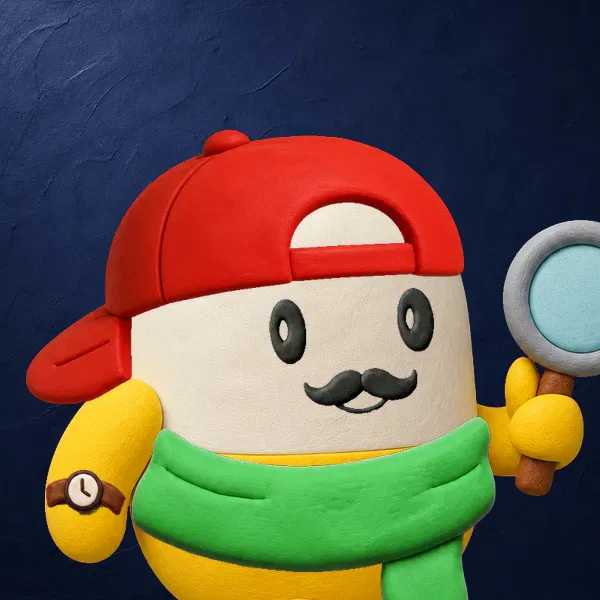 8wrchALxbyMvK9op4SrwWwtiX1MgbqhdVQjJcxrqWULv's profile picture